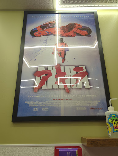 Explore dead space tattoo ideas, creative tattoo ideas in Kent, available at Defiance Tattoos