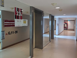 E-STAGE (THAILAND) CO.,LTD