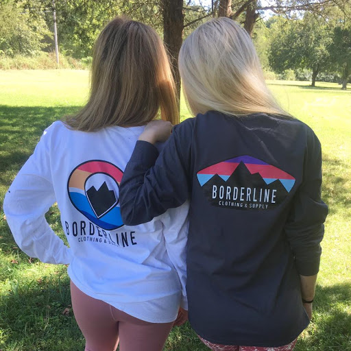 Beauty Salon «Shabby 2 Chic Salon And Boutique», reviews and photos, 940 E 9th St, Mountain Home, AR 72653, USA