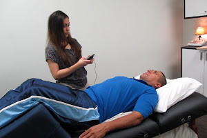 Advance Spine and Pain Physical Therapy
