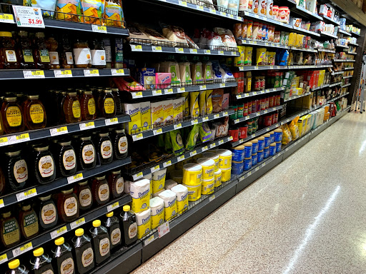 Asian Grocery Store «H Mart», reviews and photos, 10780 Fairfax Blvd, Fairfax, VA 22030, USA