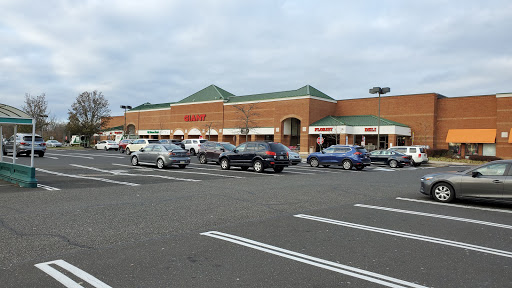 Supermarket «GIANT Food Stores», reviews and photos, 1201 Knapp Rd, North Wales, PA 19454, USA