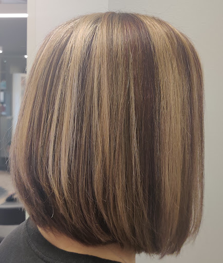 Hair Salon «Fantastic Sams Cut & Color», reviews and photos, 2127 Coulee Rd, Hudson, WI 54016, USA