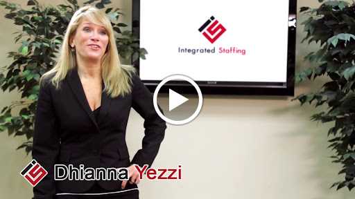 Employment Agency «Integrated Staffing», reviews and photos, 463 Maple Ave, Saratoga Springs, NY 12866, USA