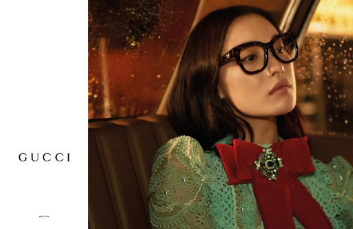 Optometrist «Focus Eye Care, P.C.», reviews and photos, 385 Prospect Ave, Hackensack, NJ 07601, USA