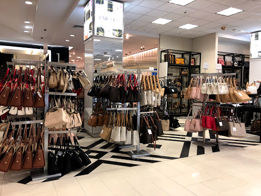 Department Store «Century 21 Department Store», reviews and photos, 21 Dey St, New York, NY 10007, USA