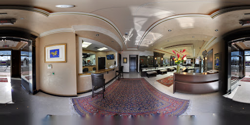 Jeweler «Dominion Jewelers LLC», reviews and photos, 917 W Broad St, Falls Church, VA 22046, USA