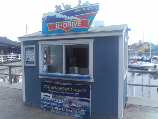 Shopping Mall «Shoreline Village», reviews and photos, 401-435 Shoreline Village Drive, Long Beach, CA 90802, USA