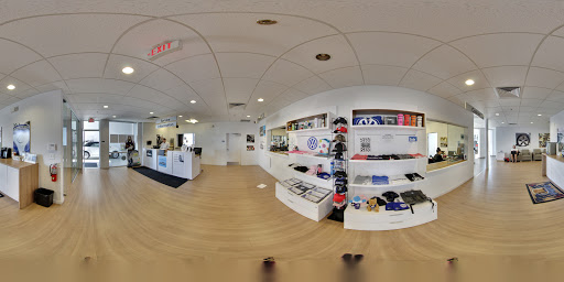 Used Car Dealer «Tracy Volkswagen CA», reviews and photos, 2605 Auto Plaza Way, Tracy, CA 95304, USA
