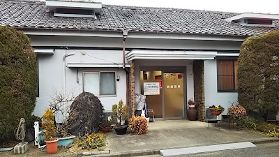 宮崎医院