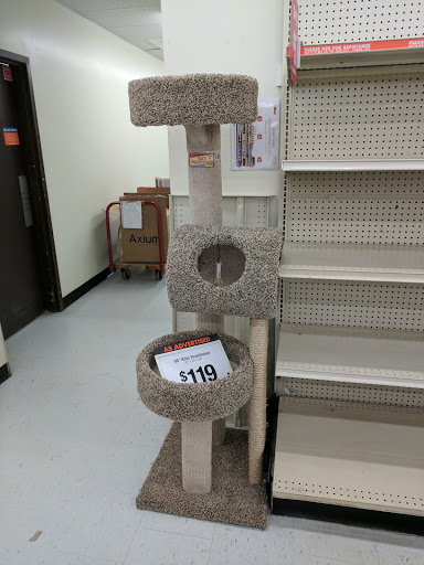 Discount Store «Big Lots», reviews and photos, 600 New Haven Ave, Derby, CT 06418, USA