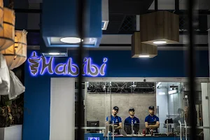 Habibi Bar à Chawarma image