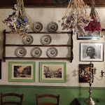 Photo n°3 de l'avis de Davide.i fait le 02/05/2022 à 20:48 sur le  Osteria ai do Mori à Castelfranco Veneto