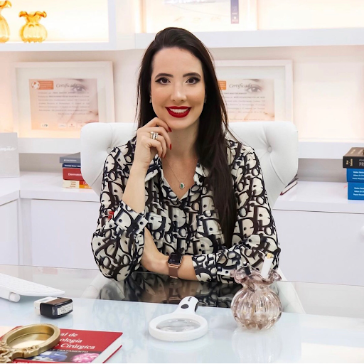 Af1qipm7n hppti5462dwfsb4b7nvp4ca4mivmcpjhc7