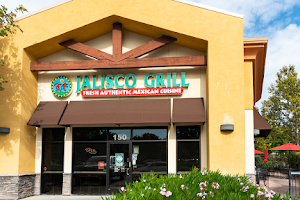 Jalisco Grill image