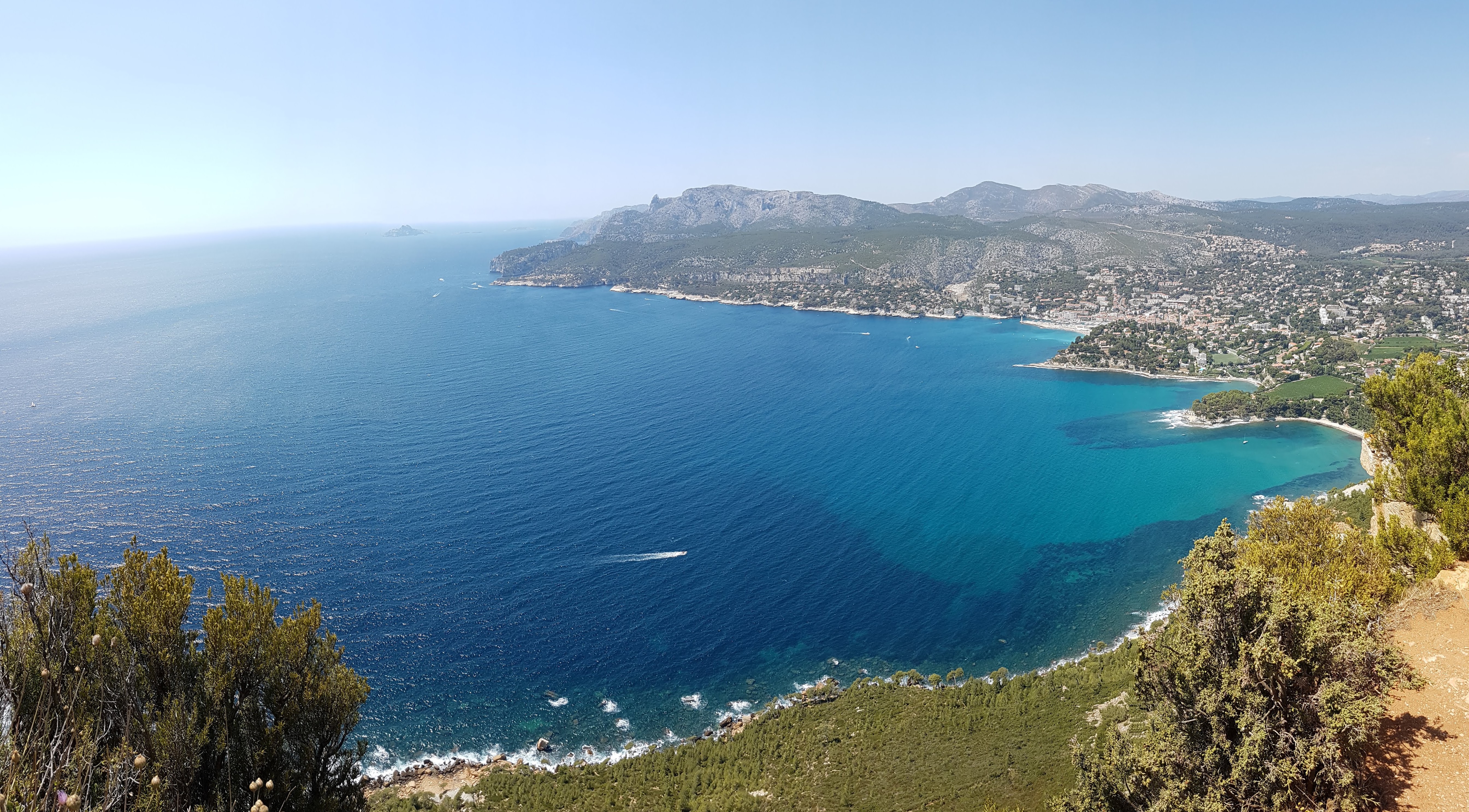Photo n° 5 de l'avis de -.u fait le 17/08/2019 à 13:37