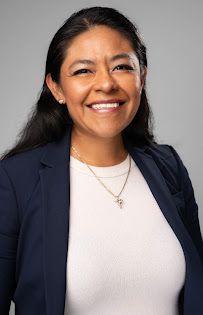 Lon Wilkinson Photography - Photo 3 - Car repair in , Davie