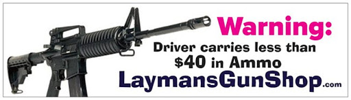 Gun Shop «Laymans Gun Shop», reviews and photos, 72 W Maple St, East Prospect, PA 17317, USA