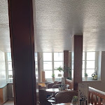 Photo n°2 de l'avis de Lukas.1 fait le 28/04/2023 à 12:03 sur le  Bistro Marvil à Schleswig