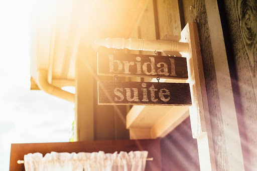 Event Venue «Mountain View Manor», reviews and photos, 42830 212th Ave SE, Enumclaw, WA 98022, USA