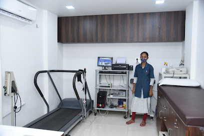 Dr parmar's adarsh clinic