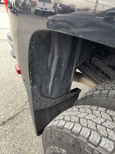 Car Wash «Medford carwash», reviews and photos, 1790 NY-112, Medford, NY 11763, USA