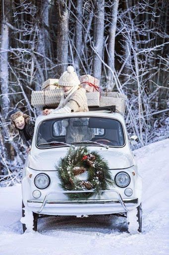 Auto Repair Shop «Superior Auto Repair», reviews and photos, 104 Bay Ct, Lebanon, TN 37087, USA