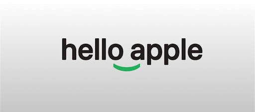 helloapple.cz - Apple servis a prodej