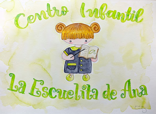Centro Infantil 
