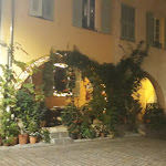 Photo n° 1 de l'avis de Isa.e fait le 31/08/2023 à 17:02 pour Hôtel Restaurant les Arcades à Biot