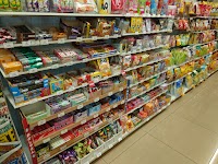 セブン-イレブン 京都太秦蚕ノ社店