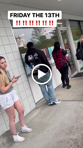 Explore lady gaga tattoo ideas, creative tattoo ideas in Vancouver, available at New Ink Tattoo