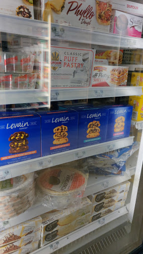 Supermarket «Kings Food Markets», reviews and photos, 184 Columbia Turnpike, Florham Park, NJ 07932, USA