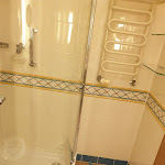 Photo n°9 de l'avis de Torsten.i fait le 08/08/2020 à 08:38 sur le  Travel Charme Strandhotel Bansin à Heringsdorf