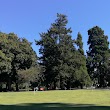 Free mini golf in beacon hill park