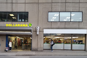 Dollarama