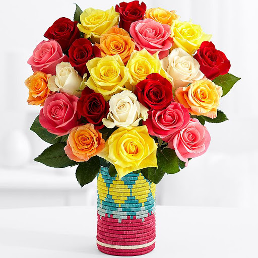 Florist «Simply Beautiful Flowers & Events», reviews and photos, 14520 Memorial Dr #80, Houston, TX 77079, USA