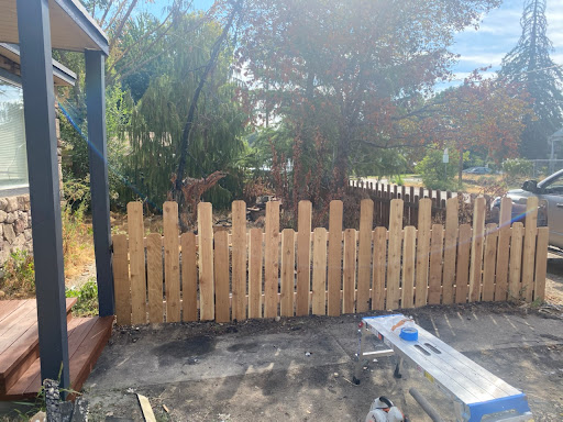 Contractor «A1 Handyman», reviews and photos