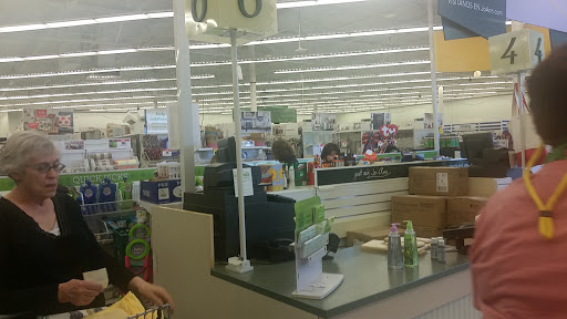 Fabric Store «Jo-Ann Fabrics and Crafts», reviews and photos, 268 E 12300 S, Draper, UT 84020, USA