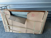 Swift Moving Services LLC - Photo 5 - Car repair in Woodland Park, NJ, Newark