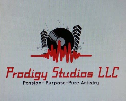 Prodigy Studios LLC image 6