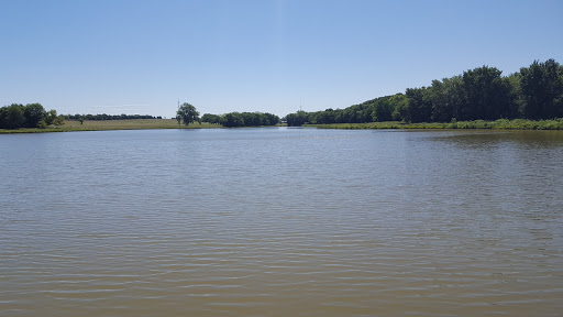 Park «Hoblitzelle Park», reviews and photos, 7500 Red River Dr, Plano, TX 75025, USA