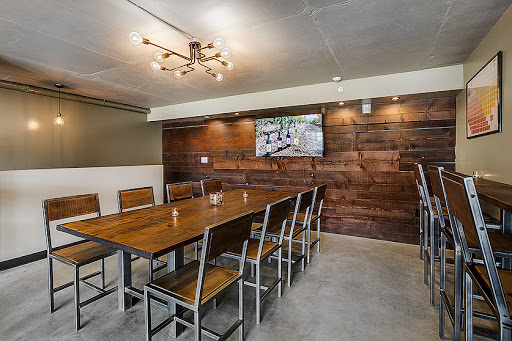 Winery «Aluel Cellars», reviews and photos, 801A E Thomas St, Seattle, WA 98102, USA