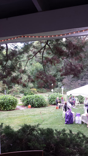 Vineyard «Diamond Hill Vineyards», reviews and photos, 3145 Diamond Hill Rd, Cumberland, RI 02864, USA