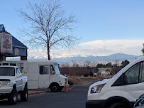 Enterprise Rent-A-Car - Photo 7 - Car repair in Aurora, CO, Denver