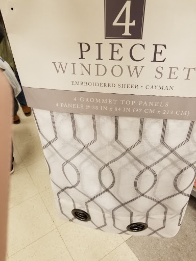 Department Store «T.J. Maxx & HomeGoods», reviews and photos, 2685 South Rd, Poughkeepsie, NY 12601, USA