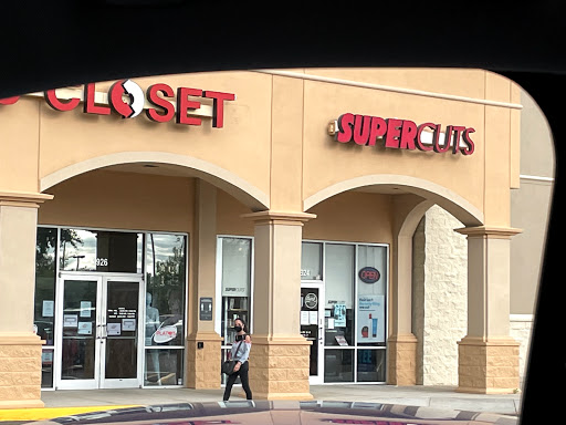 1924 Bruce B Downs Blvd #111, Wesley Chapel, FL 33543, USA