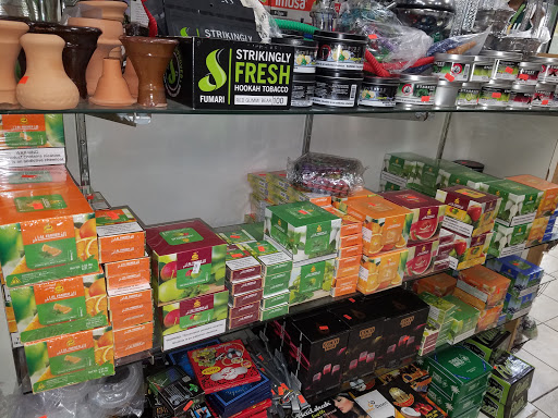 Grocery Store «Merkato Market», reviews and photos, 3300 Buford Hwy NE, Atlanta, GA 30329, USA