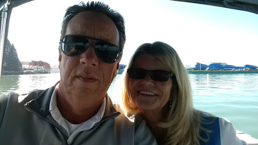 Marina «MacRay Harbor», reviews and photos, 30675 N River Rd, Harrison Charter Township, MI 48045, USA