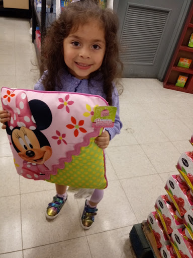 Discount Store «Bargains In A Box», reviews and photos, 1810 5th Ave, River Grove, IL 60171, USA